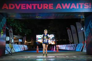 BIB: 
                            <button type="button" onclick="openModal(18503576)" class="btn btn-primary btn-sm float-right btn-popup" data-toggle="modal" data-target=".modal-high-quality">
                        <i class="fas fa-shopping-cart"></i> Add to Cart
                    </button>
                                            <button type="button" onclick="isThisMe(18503576, true)" class="btn btn-success btn-sm float-right btn-popup btn-isme hidden" data-toggle="tooltip" data-placement="bottom" title="นี่คือรูปของคุณใช่ไหม คลิกที่นี่เพื่อเอาเข้าอัลบั้ม">
                        <i class="fas fa-plus"></i> Add to album
                    </button>
                    <button type="button" onclick="isThisMe(18503576, false)" class="btn btn-warning btn-sm float-right btn-popup btn-isnotme hidden">
                        <i class="fas fa-ban"></i> Remove from album
                    </button>