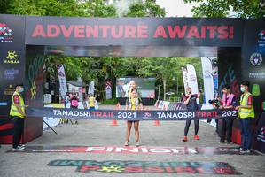 BIB: 
                            <button type="button" onclick="openModal(18504804)" class="btn btn-primary btn-sm float-right btn-popup" data-toggle="modal" data-target=".modal-high-quality">
                        <i class="fas fa-shopping-cart"></i> Add to Cart
                    </button>
                                            <button type="button" onclick="isThisMe(18504804, true)" class="btn btn-success btn-sm float-right btn-popup btn-isme hidden" data-toggle="tooltip" data-placement="bottom" title="นี่คือรูปของคุณใช่ไหม คลิกที่นี่เพื่อเอาเข้าอัลบั้ม">
                        <i class="fas fa-plus"></i> Add to album
                    </button>
                    <button type="button" onclick="isThisMe(18504804, false)" class="btn btn-warning btn-sm float-right btn-popup btn-isnotme hidden">
                        <i class="fas fa-ban"></i> Remove from album
                    </button>