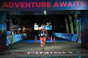 BIB: 
                            <button type="button" onclick="openModal(18504404)" class="btn btn-primary btn-sm float-right btn-popup" data-toggle="modal" data-target=".modal-high-quality">
                        <i class="fas fa-shopping-cart"></i> Add to Cart
                    </button>
                                            <button type="button" onclick="isThisMe(18504404, true)" class="btn btn-success btn-sm float-right btn-popup btn-isme hidden" data-toggle="tooltip" data-placement="bottom" title="นี่คือรูปของคุณใช่ไหม คลิกที่นี่เพื่อเอาเข้าอัลบั้ม">
                        <i class="fas fa-plus"></i> Add to album
                    </button>
                    <button type="button" onclick="isThisMe(18504404, false)" class="btn btn-warning btn-sm float-right btn-popup btn-isnotme hidden">
                        <i class="fas fa-ban"></i> Remove from album
                    </button>