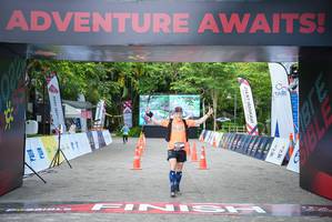 BIB: 
                            <button type="button" onclick="openModal(18504875)" class="btn btn-primary btn-sm float-right btn-popup" data-toggle="modal" data-target=".modal-high-quality">
                        <i class="fas fa-shopping-cart"></i> Add to Cart
                    </button>
                                            <button type="button" onclick="isThisMe(18504875, true)" class="btn btn-success btn-sm float-right btn-popup btn-isme hidden" data-toggle="tooltip" data-placement="bottom" title="นี่คือรูปของคุณใช่ไหม คลิกที่นี่เพื่อเอาเข้าอัลบั้ม">
                        <i class="fas fa-plus"></i> Add to album
                    </button>
                    <button type="button" onclick="isThisMe(18504875, false)" class="btn btn-warning btn-sm float-right btn-popup btn-isnotme hidden">
                        <i class="fas fa-ban"></i> Remove from album
                    </button>