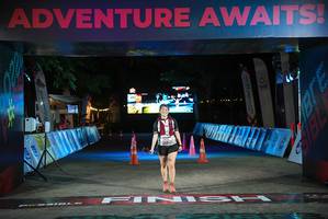 BIB: 
                            <button type="button" onclick="openModal(18504313)" class="btn btn-primary btn-sm float-right btn-popup" data-toggle="modal" data-target=".modal-high-quality">
                        <i class="fas fa-shopping-cart"></i> Add to Cart
                    </button>
                                            <button type="button" onclick="isThisMe(18504313, true)" class="btn btn-success btn-sm float-right btn-popup btn-isme hidden" data-toggle="tooltip" data-placement="bottom" title="นี่คือรูปของคุณใช่ไหม คลิกที่นี่เพื่อเอาเข้าอัลบั้ม">
                        <i class="fas fa-plus"></i> Add to album
                    </button>
                    <button type="button" onclick="isThisMe(18504313, false)" class="btn btn-warning btn-sm float-right btn-popup btn-isnotme hidden">
                        <i class="fas fa-ban"></i> Remove from album
                    </button>