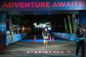 BIB: 
                            <button type="button" onclick="openModal(18503770)" class="btn btn-primary btn-sm float-right btn-popup" data-toggle="modal" data-target=".modal-high-quality">
                        <i class="fas fa-shopping-cart"></i> Add to Cart
                    </button>
                                            <button type="button" onclick="isThisMe(18503770, true)" class="btn btn-success btn-sm float-right btn-popup btn-isme hidden" data-toggle="tooltip" data-placement="bottom" title="นี่คือรูปของคุณใช่ไหม คลิกที่นี่เพื่อเอาเข้าอัลบั้ม">
                        <i class="fas fa-plus"></i> Add to album
                    </button>
                    <button type="button" onclick="isThisMe(18503770, false)" class="btn btn-warning btn-sm float-right btn-popup btn-isnotme hidden">
                        <i class="fas fa-ban"></i> Remove from album
                    </button>