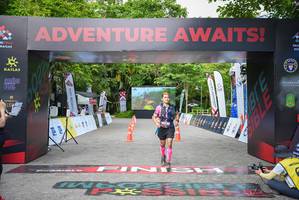 BIB: 
                            <button type="button" onclick="openModal(18504715)" class="btn btn-primary btn-sm float-right btn-popup" data-toggle="modal" data-target=".modal-high-quality">
                        <i class="fas fa-shopping-cart"></i> Add to Cart
                    </button>
                                            <button type="button" onclick="isThisMe(18504715, true)" class="btn btn-success btn-sm float-right btn-popup btn-isme hidden" data-toggle="tooltip" data-placement="bottom" title="นี่คือรูปของคุณใช่ไหม คลิกที่นี่เพื่อเอาเข้าอัลบั้ม">
                        <i class="fas fa-plus"></i> Add to album
                    </button>
                    <button type="button" onclick="isThisMe(18504715, false)" class="btn btn-warning btn-sm float-right btn-popup btn-isnotme hidden">
                        <i class="fas fa-ban"></i> Remove from album
                    </button>