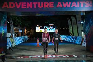 BIB: 
                            <button type="button" onclick="openModal(18504311)" class="btn btn-primary btn-sm float-right btn-popup" data-toggle="modal" data-target=".modal-high-quality">
                        <i class="fas fa-shopping-cart"></i> Add to Cart
                    </button>
                                            <button type="button" onclick="isThisMe(18504311, true)" class="btn btn-success btn-sm float-right btn-popup btn-isme hidden" data-toggle="tooltip" data-placement="bottom" title="นี่คือรูปของคุณใช่ไหม คลิกที่นี่เพื่อเอาเข้าอัลบั้ม">
                        <i class="fas fa-plus"></i> Add to album
                    </button>
                    <button type="button" onclick="isThisMe(18504311, false)" class="btn btn-warning btn-sm float-right btn-popup btn-isnotme hidden">
                        <i class="fas fa-ban"></i> Remove from album
                    </button>