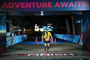 BIB: 
                            <button type="button" onclick="openModal(18503982)" class="btn btn-primary btn-sm float-right btn-popup" data-toggle="modal" data-target=".modal-high-quality">
                        <i class="fas fa-shopping-cart"></i> Add to Cart
                    </button>
                                            <button type="button" onclick="isThisMe(18503982, true)" class="btn btn-success btn-sm float-right btn-popup btn-isme hidden" data-toggle="tooltip" data-placement="bottom" title="นี่คือรูปของคุณใช่ไหม คลิกที่นี่เพื่อเอาเข้าอัลบั้ม">
                        <i class="fas fa-plus"></i> Add to album
                    </button>
                    <button type="button" onclick="isThisMe(18503982, false)" class="btn btn-warning btn-sm float-right btn-popup btn-isnotme hidden">
                        <i class="fas fa-ban"></i> Remove from album
                    </button>