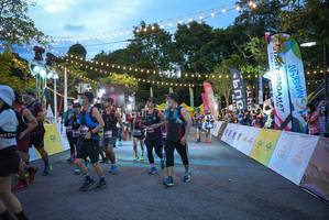 BIB: 
                            <button type="button" onclick="openModal(18504576)" class="btn btn-primary btn-sm float-right btn-popup" data-toggle="modal" data-target=".modal-high-quality">
                        <i class="fas fa-shopping-cart"></i> Add to Cart
                    </button>
                                            <button type="button" onclick="isThisMe(18504576, true)" class="btn btn-success btn-sm float-right btn-popup btn-isme hidden" data-toggle="tooltip" data-placement="bottom" title="นี่คือรูปของคุณใช่ไหม คลิกที่นี่เพื่อเอาเข้าอัลบั้ม">
                        <i class="fas fa-plus"></i> Add to album
                    </button>
                    <button type="button" onclick="isThisMe(18504576, false)" class="btn btn-warning btn-sm float-right btn-popup btn-isnotme hidden">
                        <i class="fas fa-ban"></i> Remove from album
                    </button>