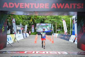 BIB: 
                            <button type="button" onclick="openModal(18505001)" class="btn btn-primary btn-sm float-right btn-popup" data-toggle="modal" data-target=".modal-high-quality">
                        <i class="fas fa-shopping-cart"></i> Add to Cart
                    </button>
                                            <button type="button" onclick="isThisMe(18505001, true)" class="btn btn-success btn-sm float-right btn-popup btn-isme hidden" data-toggle="tooltip" data-placement="bottom" title="นี่คือรูปของคุณใช่ไหม คลิกที่นี่เพื่อเอาเข้าอัลบั้ม">
                        <i class="fas fa-plus"></i> Add to album
                    </button>
                    <button type="button" onclick="isThisMe(18505001, false)" class="btn btn-warning btn-sm float-right btn-popup btn-isnotme hidden">
                        <i class="fas fa-ban"></i> Remove from album
                    </button>