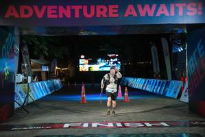 BIB: 
                            <button type="button" onclick="openModal(18504103)" class="btn btn-primary btn-sm float-right btn-popup" data-toggle="modal" data-target=".modal-high-quality">
                        <i class="fas fa-shopping-cart"></i> Add to Cart
                    </button>
                                            <button type="button" onclick="isThisMe(18504103, true)" class="btn btn-success btn-sm float-right btn-popup btn-isme hidden" data-toggle="tooltip" data-placement="bottom" title="นี่คือรูปของคุณใช่ไหม คลิกที่นี่เพื่อเอาเข้าอัลบั้ม">
                        <i class="fas fa-plus"></i> Add to album
                    </button>
                    <button type="button" onclick="isThisMe(18504103, false)" class="btn btn-warning btn-sm float-right btn-popup btn-isnotme hidden">
                        <i class="fas fa-ban"></i> Remove from album
                    </button>