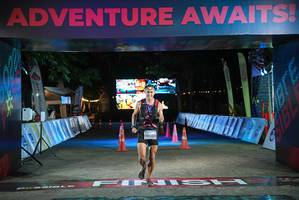 BIB: 
                            <button type="button" onclick="openModal(18503723)" class="btn btn-primary btn-sm float-right btn-popup" data-toggle="modal" data-target=".modal-high-quality">
                        <i class="fas fa-shopping-cart"></i> Add to Cart
                    </button>
                                            <button type="button" onclick="isThisMe(18503723, true)" class="btn btn-success btn-sm float-right btn-popup btn-isme hidden" data-toggle="tooltip" data-placement="bottom" title="นี่คือรูปของคุณใช่ไหม คลิกที่นี่เพื่อเอาเข้าอัลบั้ม">
                        <i class="fas fa-plus"></i> Add to album
                    </button>
                    <button type="button" onclick="isThisMe(18503723, false)" class="btn btn-warning btn-sm float-right btn-popup btn-isnotme hidden">
                        <i class="fas fa-ban"></i> Remove from album
                    </button>