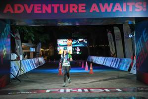 BIB: 
                            <button type="button" onclick="openModal(18503744)" class="btn btn-primary btn-sm float-right btn-popup" data-toggle="modal" data-target=".modal-high-quality">
                        <i class="fas fa-shopping-cart"></i> Add to Cart
                    </button>
                                            <button type="button" onclick="isThisMe(18503744, true)" class="btn btn-success btn-sm float-right btn-popup btn-isme hidden" data-toggle="tooltip" data-placement="bottom" title="นี่คือรูปของคุณใช่ไหม คลิกที่นี่เพื่อเอาเข้าอัลบั้ม">
                        <i class="fas fa-plus"></i> Add to album
                    </button>
                    <button type="button" onclick="isThisMe(18503744, false)" class="btn btn-warning btn-sm float-right btn-popup btn-isnotme hidden">
                        <i class="fas fa-ban"></i> Remove from album
                    </button>