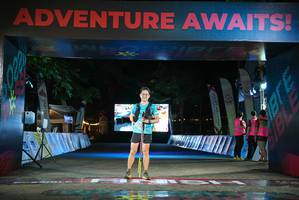 BIB: 
                            <button type="button" onclick="openModal(18503373)" class="btn btn-primary btn-sm float-right btn-popup" data-toggle="modal" data-target=".modal-high-quality">
                        <i class="fas fa-shopping-cart"></i> Add to Cart
                    </button>
                                            <button type="button" onclick="isThisMe(18503373, true)" class="btn btn-success btn-sm float-right btn-popup btn-isme hidden" data-toggle="tooltip" data-placement="bottom" title="นี่คือรูปของคุณใช่ไหม คลิกที่นี่เพื่อเอาเข้าอัลบั้ม">
                        <i class="fas fa-plus"></i> Add to album
                    </button>
                    <button type="button" onclick="isThisMe(18503373, false)" class="btn btn-warning btn-sm float-right btn-popup btn-isnotme hidden">
                        <i class="fas fa-ban"></i> Remove from album
                    </button>