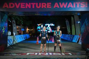 BIB: 
                            <button type="button" onclick="openModal(18504487)" class="btn btn-primary btn-sm float-right btn-popup" data-toggle="modal" data-target=".modal-high-quality">
                        <i class="fas fa-shopping-cart"></i> Add to Cart
                    </button>
                                            <button type="button" onclick="isThisMe(18504487, true)" class="btn btn-success btn-sm float-right btn-popup btn-isme hidden" data-toggle="tooltip" data-placement="bottom" title="นี่คือรูปของคุณใช่ไหม คลิกที่นี่เพื่อเอาเข้าอัลบั้ม">
                        <i class="fas fa-plus"></i> Add to album
                    </button>
                    <button type="button" onclick="isThisMe(18504487, false)" class="btn btn-warning btn-sm float-right btn-popup btn-isnotme hidden">
                        <i class="fas fa-ban"></i> Remove from album
                    </button>