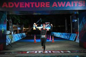 BIB: 
                            <button type="button" onclick="openModal(18504111)" class="btn btn-primary btn-sm float-right btn-popup" data-toggle="modal" data-target=".modal-high-quality">
                        <i class="fas fa-shopping-cart"></i> Add to Cart
                    </button>
                                            <button type="button" onclick="isThisMe(18504111, true)" class="btn btn-success btn-sm float-right btn-popup btn-isme hidden" data-toggle="tooltip" data-placement="bottom" title="นี่คือรูปของคุณใช่ไหม คลิกที่นี่เพื่อเอาเข้าอัลบั้ม">
                        <i class="fas fa-plus"></i> Add to album
                    </button>
                    <button type="button" onclick="isThisMe(18504111, false)" class="btn btn-warning btn-sm float-right btn-popup btn-isnotme hidden">
                        <i class="fas fa-ban"></i> Remove from album
                    </button>