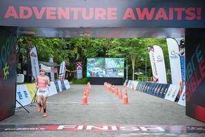 BIB: 
                            <button type="button" onclick="openModal(18504824)" class="btn btn-primary btn-sm float-right btn-popup" data-toggle="modal" data-target=".modal-high-quality">
                        <i class="fas fa-shopping-cart"></i> Add to Cart
                    </button>
                                            <button type="button" onclick="isThisMe(18504824, true)" class="btn btn-success btn-sm float-right btn-popup btn-isme hidden" data-toggle="tooltip" data-placement="bottom" title="นี่คือรูปของคุณใช่ไหม คลิกที่นี่เพื่อเอาเข้าอัลบั้ม">
                        <i class="fas fa-plus"></i> Add to album
                    </button>
                    <button type="button" onclick="isThisMe(18504824, false)" class="btn btn-warning btn-sm float-right btn-popup btn-isnotme hidden">
                        <i class="fas fa-ban"></i> Remove from album
                    </button>