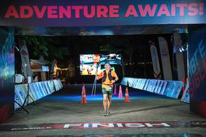 BIB: 
                            <button type="button" onclick="openModal(18503714)" class="btn btn-primary btn-sm float-right btn-popup" data-toggle="modal" data-target=".modal-high-quality">
                        <i class="fas fa-shopping-cart"></i> Add to Cart
                    </button>
                                            <button type="button" onclick="isThisMe(18503714, true)" class="btn btn-success btn-sm float-right btn-popup btn-isme hidden" data-toggle="tooltip" data-placement="bottom" title="นี่คือรูปของคุณใช่ไหม คลิกที่นี่เพื่อเอาเข้าอัลบั้ม">
                        <i class="fas fa-plus"></i> Add to album
                    </button>
                    <button type="button" onclick="isThisMe(18503714, false)" class="btn btn-warning btn-sm float-right btn-popup btn-isnotme hidden">
                        <i class="fas fa-ban"></i> Remove from album
                    </button>