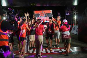 BIB: 
                            <button type="button" onclick="openModal(18503259)" class="btn btn-primary btn-sm float-right btn-popup" data-toggle="modal" data-target=".modal-high-quality">
                        <i class="fas fa-shopping-cart"></i> Add to Cart
                    </button>
                                            <button type="button" onclick="isThisMe(18503259, true)" class="btn btn-success btn-sm float-right btn-popup btn-isme hidden" data-toggle="tooltip" data-placement="bottom" title="นี่คือรูปของคุณใช่ไหม คลิกที่นี่เพื่อเอาเข้าอัลบั้ม">
                        <i class="fas fa-plus"></i> Add to album
                    </button>
                    <button type="button" onclick="isThisMe(18503259, false)" class="btn btn-warning btn-sm float-right btn-popup btn-isnotme hidden">
                        <i class="fas fa-ban"></i> Remove from album
                    </button>