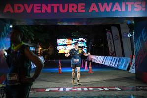 BIB: 
                            <button type="button" onclick="openModal(18504260)" class="btn btn-primary btn-sm float-right btn-popup" data-toggle="modal" data-target=".modal-high-quality">
                        <i class="fas fa-shopping-cart"></i> Add to Cart
                    </button>
                                            <button type="button" onclick="isThisMe(18504260, true)" class="btn btn-success btn-sm float-right btn-popup btn-isme hidden" data-toggle="tooltip" data-placement="bottom" title="นี่คือรูปของคุณใช่ไหม คลิกที่นี่เพื่อเอาเข้าอัลบั้ม">
                        <i class="fas fa-plus"></i> Add to album
                    </button>
                    <button type="button" onclick="isThisMe(18504260, false)" class="btn btn-warning btn-sm float-right btn-popup btn-isnotme hidden">
                        <i class="fas fa-ban"></i> Remove from album
                    </button>