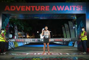 BIB: 
                            <button type="button" onclick="openModal(18503430)" class="btn btn-primary btn-sm float-right btn-popup" data-toggle="modal" data-target=".modal-high-quality">
                        <i class="fas fa-shopping-cart"></i> Add to Cart
                    </button>
                                            <button type="button" onclick="isThisMe(18503430, true)" class="btn btn-success btn-sm float-right btn-popup btn-isme hidden" data-toggle="tooltip" data-placement="bottom" title="นี่คือรูปของคุณใช่ไหม คลิกที่นี่เพื่อเอาเข้าอัลบั้ม">
                        <i class="fas fa-plus"></i> Add to album
                    </button>
                    <button type="button" onclick="isThisMe(18503430, false)" class="btn btn-warning btn-sm float-right btn-popup btn-isnotme hidden">
                        <i class="fas fa-ban"></i> Remove from album
                    </button>