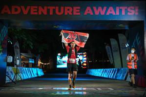 BIB: 
                            <button type="button" onclick="openModal(18503249)" class="btn btn-primary btn-sm float-right btn-popup" data-toggle="modal" data-target=".modal-high-quality">
                        <i class="fas fa-shopping-cart"></i> Add to Cart
                    </button>
                                            <button type="button" onclick="isThisMe(18503249, true)" class="btn btn-success btn-sm float-right btn-popup btn-isme hidden" data-toggle="tooltip" data-placement="bottom" title="นี่คือรูปของคุณใช่ไหม คลิกที่นี่เพื่อเอาเข้าอัลบั้ม">
                        <i class="fas fa-plus"></i> Add to album
                    </button>
                    <button type="button" onclick="isThisMe(18503249, false)" class="btn btn-warning btn-sm float-right btn-popup btn-isnotme hidden">
                        <i class="fas fa-ban"></i> Remove from album
                    </button>