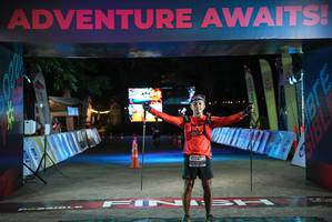 BIB: 
                            <button type="button" onclick="openModal(18503874)" class="btn btn-primary btn-sm float-right btn-popup" data-toggle="modal" data-target=".modal-high-quality">
                        <i class="fas fa-shopping-cart"></i> Add to Cart
                    </button>
                                            <button type="button" onclick="isThisMe(18503874, true)" class="btn btn-success btn-sm float-right btn-popup btn-isme hidden" data-toggle="tooltip" data-placement="bottom" title="นี่คือรูปของคุณใช่ไหม คลิกที่นี่เพื่อเอาเข้าอัลบั้ม">
                        <i class="fas fa-plus"></i> Add to album
                    </button>
                    <button type="button" onclick="isThisMe(18503874, false)" class="btn btn-warning btn-sm float-right btn-popup btn-isnotme hidden">
                        <i class="fas fa-ban"></i> Remove from album
                    </button>