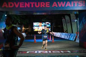 BIB: 
                            <button type="button" onclick="openModal(18504261)" class="btn btn-primary btn-sm float-right btn-popup" data-toggle="modal" data-target=".modal-high-quality">
                        <i class="fas fa-shopping-cart"></i> Add to Cart
                    </button>
                                            <button type="button" onclick="isThisMe(18504261, true)" class="btn btn-success btn-sm float-right btn-popup btn-isme hidden" data-toggle="tooltip" data-placement="bottom" title="นี่คือรูปของคุณใช่ไหม คลิกที่นี่เพื่อเอาเข้าอัลบั้ม">
                        <i class="fas fa-plus"></i> Add to album
                    </button>
                    <button type="button" onclick="isThisMe(18504261, false)" class="btn btn-warning btn-sm float-right btn-popup btn-isnotme hidden">
                        <i class="fas fa-ban"></i> Remove from album
                    </button>