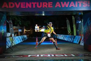 BIB: 
                            <button type="button" onclick="openModal(18503986)" class="btn btn-primary btn-sm float-right btn-popup" data-toggle="modal" data-target=".modal-high-quality">
                        <i class="fas fa-shopping-cart"></i> Add to Cart
                    </button>
                                            <button type="button" onclick="isThisMe(18503986, true)" class="btn btn-success btn-sm float-right btn-popup btn-isme hidden" data-toggle="tooltip" data-placement="bottom" title="นี่คือรูปของคุณใช่ไหม คลิกที่นี่เพื่อเอาเข้าอัลบั้ม">
                        <i class="fas fa-plus"></i> Add to album
                    </button>
                    <button type="button" onclick="isThisMe(18503986, false)" class="btn btn-warning btn-sm float-right btn-popup btn-isnotme hidden">
                        <i class="fas fa-ban"></i> Remove from album
                    </button>