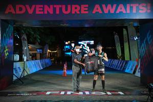 BIB: 
                            <button type="button" onclick="openModal(18504507)" class="btn btn-primary btn-sm float-right btn-popup" data-toggle="modal" data-target=".modal-high-quality">
                        <i class="fas fa-shopping-cart"></i> Add to Cart
                    </button>
                                            <button type="button" onclick="isThisMe(18504507, true)" class="btn btn-success btn-sm float-right btn-popup btn-isme hidden" data-toggle="tooltip" data-placement="bottom" title="นี่คือรูปของคุณใช่ไหม คลิกที่นี่เพื่อเอาเข้าอัลบั้ม">
                        <i class="fas fa-plus"></i> Add to album
                    </button>
                    <button type="button" onclick="isThisMe(18504507, false)" class="btn btn-warning btn-sm float-right btn-popup btn-isnotme hidden">
                        <i class="fas fa-ban"></i> Remove from album
                    </button>