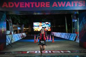 BIB: 
                            <button type="button" onclick="openModal(18504057)" class="btn btn-primary btn-sm float-right btn-popup" data-toggle="modal" data-target=".modal-high-quality">
                        <i class="fas fa-shopping-cart"></i> Add to Cart
                    </button>
                                            <button type="button" onclick="isThisMe(18504057, true)" class="btn btn-success btn-sm float-right btn-popup btn-isme hidden" data-toggle="tooltip" data-placement="bottom" title="นี่คือรูปของคุณใช่ไหม คลิกที่นี่เพื่อเอาเข้าอัลบั้ม">
                        <i class="fas fa-plus"></i> Add to album
                    </button>
                    <button type="button" onclick="isThisMe(18504057, false)" class="btn btn-warning btn-sm float-right btn-popup btn-isnotme hidden">
                        <i class="fas fa-ban"></i> Remove from album
                    </button>