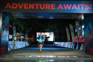 BIB: 
                            <button type="button" onclick="openModal(18503369)" class="btn btn-primary btn-sm float-right btn-popup" data-toggle="modal" data-target=".modal-high-quality">
                        <i class="fas fa-shopping-cart"></i> Add to Cart
                    </button>
                                            <button type="button" onclick="isThisMe(18503369, true)" class="btn btn-success btn-sm float-right btn-popup btn-isme hidden" data-toggle="tooltip" data-placement="bottom" title="นี่คือรูปของคุณใช่ไหม คลิกที่นี่เพื่อเอาเข้าอัลบั้ม">
                        <i class="fas fa-plus"></i> Add to album
                    </button>
                    <button type="button" onclick="isThisMe(18503369, false)" class="btn btn-warning btn-sm float-right btn-popup btn-isnotme hidden">
                        <i class="fas fa-ban"></i> Remove from album
                    </button>