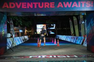 BIB: 
                            <button type="button" onclick="openModal(18503879)" class="btn btn-primary btn-sm float-right btn-popup" data-toggle="modal" data-target=".modal-high-quality">
                        <i class="fas fa-shopping-cart"></i> Add to Cart
                    </button>
                                            <button type="button" onclick="isThisMe(18503879, true)" class="btn btn-success btn-sm float-right btn-popup btn-isme hidden" data-toggle="tooltip" data-placement="bottom" title="นี่คือรูปของคุณใช่ไหม คลิกที่นี่เพื่อเอาเข้าอัลบั้ม">
                        <i class="fas fa-plus"></i> Add to album
                    </button>
                    <button type="button" onclick="isThisMe(18503879, false)" class="btn btn-warning btn-sm float-right btn-popup btn-isnotme hidden">
                        <i class="fas fa-ban"></i> Remove from album
                    </button>