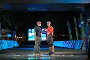 BIB: 
                            <button type="button" onclick="openModal(18503329)" class="btn btn-primary btn-sm float-right btn-popup" data-toggle="modal" data-target=".modal-high-quality">
                        <i class="fas fa-shopping-cart"></i> Add to Cart
                    </button>
                                            <button type="button" onclick="isThisMe(18503329, true)" class="btn btn-success btn-sm float-right btn-popup btn-isme hidden" data-toggle="tooltip" data-placement="bottom" title="นี่คือรูปของคุณใช่ไหม คลิกที่นี่เพื่อเอาเข้าอัลบั้ม">
                        <i class="fas fa-plus"></i> Add to album
                    </button>
                    <button type="button" onclick="isThisMe(18503329, false)" class="btn btn-warning btn-sm float-right btn-popup btn-isnotme hidden">
                        <i class="fas fa-ban"></i> Remove from album
                    </button>