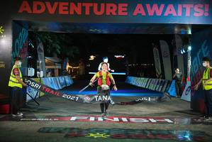 BIB: 
                            <button type="button" onclick="openModal(18503431)" class="btn btn-primary btn-sm float-right btn-popup" data-toggle="modal" data-target=".modal-high-quality">
                        <i class="fas fa-shopping-cart"></i> Add to Cart
                    </button>
                                            <button type="button" onclick="isThisMe(18503431, true)" class="btn btn-success btn-sm float-right btn-popup btn-isme hidden" data-toggle="tooltip" data-placement="bottom" title="นี่คือรูปของคุณใช่ไหม คลิกที่นี่เพื่อเอาเข้าอัลบั้ม">
                        <i class="fas fa-plus"></i> Add to album
                    </button>
                    <button type="button" onclick="isThisMe(18503431, false)" class="btn btn-warning btn-sm float-right btn-popup btn-isnotme hidden">
                        <i class="fas fa-ban"></i> Remove from album
                    </button>