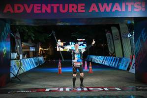 BIB: 
                            <button type="button" onclick="openModal(18504005)" class="btn btn-primary btn-sm float-right btn-popup" data-toggle="modal" data-target=".modal-high-quality">
                        <i class="fas fa-shopping-cart"></i> Add to Cart
                    </button>
                                            <button type="button" onclick="isThisMe(18504005, true)" class="btn btn-success btn-sm float-right btn-popup btn-isme hidden" data-toggle="tooltip" data-placement="bottom" title="นี่คือรูปของคุณใช่ไหม คลิกที่นี่เพื่อเอาเข้าอัลบั้ม">
                        <i class="fas fa-plus"></i> Add to album
                    </button>
                    <button type="button" onclick="isThisMe(18504005, false)" class="btn btn-warning btn-sm float-right btn-popup btn-isnotme hidden">
                        <i class="fas fa-ban"></i> Remove from album
                    </button>