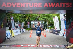 BIB: 
                            <button type="button" onclick="openModal(18504707)" class="btn btn-primary btn-sm float-right btn-popup" data-toggle="modal" data-target=".modal-high-quality">
                        <i class="fas fa-shopping-cart"></i> Add to Cart
                    </button>
                                            <button type="button" onclick="isThisMe(18504707, true)" class="btn btn-success btn-sm float-right btn-popup btn-isme hidden" data-toggle="tooltip" data-placement="bottom" title="นี่คือรูปของคุณใช่ไหม คลิกที่นี่เพื่อเอาเข้าอัลบั้ม">
                        <i class="fas fa-plus"></i> Add to album
                    </button>
                    <button type="button" onclick="isThisMe(18504707, false)" class="btn btn-warning btn-sm float-right btn-popup btn-isnotme hidden">
                        <i class="fas fa-ban"></i> Remove from album
                    </button>