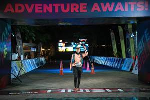 BIB: 
                            <button type="button" onclick="openModal(18504415)" class="btn btn-primary btn-sm float-right btn-popup" data-toggle="modal" data-target=".modal-high-quality">
                        <i class="fas fa-shopping-cart"></i> Add to Cart
                    </button>
                                            <button type="button" onclick="isThisMe(18504415, true)" class="btn btn-success btn-sm float-right btn-popup btn-isme hidden" data-toggle="tooltip" data-placement="bottom" title="นี่คือรูปของคุณใช่ไหม คลิกที่นี่เพื่อเอาเข้าอัลบั้ม">
                        <i class="fas fa-plus"></i> Add to album
                    </button>
                    <button type="button" onclick="isThisMe(18504415, false)" class="btn btn-warning btn-sm float-right btn-popup btn-isnotme hidden">
                        <i class="fas fa-ban"></i> Remove from album
                    </button>