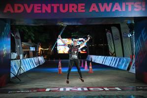 BIB: 
                            <button type="button" onclick="openModal(18504140)" class="btn btn-primary btn-sm float-right btn-popup" data-toggle="modal" data-target=".modal-high-quality">
                        <i class="fas fa-shopping-cart"></i> Add to Cart
                    </button>
                                            <button type="button" onclick="isThisMe(18504140, true)" class="btn btn-success btn-sm float-right btn-popup btn-isme hidden" data-toggle="tooltip" data-placement="bottom" title="นี่คือรูปของคุณใช่ไหม คลิกที่นี่เพื่อเอาเข้าอัลบั้ม">
                        <i class="fas fa-plus"></i> Add to album
                    </button>
                    <button type="button" onclick="isThisMe(18504140, false)" class="btn btn-warning btn-sm float-right btn-popup btn-isnotme hidden">
                        <i class="fas fa-ban"></i> Remove from album
                    </button>