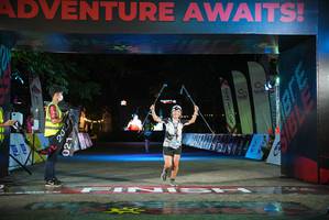 BIB: 
                            <button type="button" onclick="openModal(18503422)" class="btn btn-primary btn-sm float-right btn-popup" data-toggle="modal" data-target=".modal-high-quality">
                        <i class="fas fa-shopping-cart"></i> Add to Cart
                    </button>
                                            <button type="button" onclick="isThisMe(18503422, true)" class="btn btn-success btn-sm float-right btn-popup btn-isme hidden" data-toggle="tooltip" data-placement="bottom" title="นี่คือรูปของคุณใช่ไหม คลิกที่นี่เพื่อเอาเข้าอัลบั้ม">
                        <i class="fas fa-plus"></i> Add to album
                    </button>
                    <button type="button" onclick="isThisMe(18503422, false)" class="btn btn-warning btn-sm float-right btn-popup btn-isnotme hidden">
                        <i class="fas fa-ban"></i> Remove from album
                    </button>