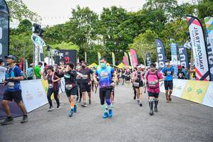 BIB: 
                            <button type="button" onclick="openModal(18504672)" class="btn btn-primary btn-sm float-right btn-popup" data-toggle="modal" data-target=".modal-high-quality">
                        <i class="fas fa-shopping-cart"></i> Add to Cart
                    </button>
                                            <button type="button" onclick="isThisMe(18504672, true)" class="btn btn-success btn-sm float-right btn-popup btn-isme hidden" data-toggle="tooltip" data-placement="bottom" title="นี่คือรูปของคุณใช่ไหม คลิกที่นี่เพื่อเอาเข้าอัลบั้ม">
                        <i class="fas fa-plus"></i> Add to album
                    </button>
                    <button type="button" onclick="isThisMe(18504672, false)" class="btn btn-warning btn-sm float-right btn-popup btn-isnotme hidden">
                        <i class="fas fa-ban"></i> Remove from album
                    </button>