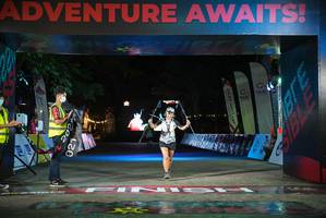 BIB: 
                            <button type="button" onclick="openModal(18503419)" class="btn btn-primary btn-sm float-right btn-popup" data-toggle="modal" data-target=".modal-high-quality">
                        <i class="fas fa-shopping-cart"></i> Add to Cart
                    </button>
                                            <button type="button" onclick="isThisMe(18503419, true)" class="btn btn-success btn-sm float-right btn-popup btn-isme hidden" data-toggle="tooltip" data-placement="bottom" title="นี่คือรูปของคุณใช่ไหม คลิกที่นี่เพื่อเอาเข้าอัลบั้ม">
                        <i class="fas fa-plus"></i> Add to album
                    </button>
                    <button type="button" onclick="isThisMe(18503419, false)" class="btn btn-warning btn-sm float-right btn-popup btn-isnotme hidden">
                        <i class="fas fa-ban"></i> Remove from album
                    </button>