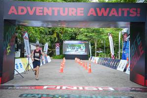 BIB: 
                            <button type="button" onclick="openModal(18504969)" class="btn btn-primary btn-sm float-right btn-popup" data-toggle="modal" data-target=".modal-high-quality">
                        <i class="fas fa-shopping-cart"></i> Add to Cart
                    </button>
                                            <button type="button" onclick="isThisMe(18504969, true)" class="btn btn-success btn-sm float-right btn-popup btn-isme hidden" data-toggle="tooltip" data-placement="bottom" title="นี่คือรูปของคุณใช่ไหม คลิกที่นี่เพื่อเอาเข้าอัลบั้ม">
                        <i class="fas fa-plus"></i> Add to album
                    </button>
                    <button type="button" onclick="isThisMe(18504969, false)" class="btn btn-warning btn-sm float-right btn-popup btn-isnotme hidden">
                        <i class="fas fa-ban"></i> Remove from album
                    </button>