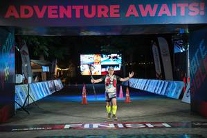 BIB: 
                            <button type="button" onclick="openModal(18504161)" class="btn btn-primary btn-sm float-right btn-popup" data-toggle="modal" data-target=".modal-high-quality">
                        <i class="fas fa-shopping-cart"></i> Add to Cart
                    </button>
                                            <button type="button" onclick="isThisMe(18504161, true)" class="btn btn-success btn-sm float-right btn-popup btn-isme hidden" data-toggle="tooltip" data-placement="bottom" title="นี่คือรูปของคุณใช่ไหม คลิกที่นี่เพื่อเอาเข้าอัลบั้ม">
                        <i class="fas fa-plus"></i> Add to album
                    </button>
                    <button type="button" onclick="isThisMe(18504161, false)" class="btn btn-warning btn-sm float-right btn-popup btn-isnotme hidden">
                        <i class="fas fa-ban"></i> Remove from album
                    </button>