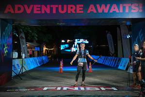 BIB: 
                            <button type="button" onclick="openModal(18504494)" class="btn btn-primary btn-sm float-right btn-popup" data-toggle="modal" data-target=".modal-high-quality">
                        <i class="fas fa-shopping-cart"></i> Add to Cart
                    </button>
                                            <button type="button" onclick="isThisMe(18504494, true)" class="btn btn-success btn-sm float-right btn-popup btn-isme hidden" data-toggle="tooltip" data-placement="bottom" title="นี่คือรูปของคุณใช่ไหม คลิกที่นี่เพื่อเอาเข้าอัลบั้ม">
                        <i class="fas fa-plus"></i> Add to album
                    </button>
                    <button type="button" onclick="isThisMe(18504494, false)" class="btn btn-warning btn-sm float-right btn-popup btn-isnotme hidden">
                        <i class="fas fa-ban"></i> Remove from album
                    </button>