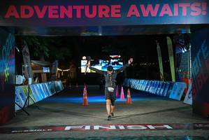 BIB: 
                            <button type="button" onclick="openModal(18504370)" class="btn btn-primary btn-sm float-right btn-popup" data-toggle="modal" data-target=".modal-high-quality">
                        <i class="fas fa-shopping-cart"></i> Add to Cart
                    </button>
                                            <button type="button" onclick="isThisMe(18504370, true)" class="btn btn-success btn-sm float-right btn-popup btn-isme hidden" data-toggle="tooltip" data-placement="bottom" title="นี่คือรูปของคุณใช่ไหม คลิกที่นี่เพื่อเอาเข้าอัลบั้ม">
                        <i class="fas fa-plus"></i> Add to album
                    </button>
                    <button type="button" onclick="isThisMe(18504370, false)" class="btn btn-warning btn-sm float-right btn-popup btn-isnotme hidden">
                        <i class="fas fa-ban"></i> Remove from album
                    </button>