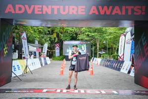 BIB: 
                            <button type="button" onclick="openModal(18505045)" class="btn btn-primary btn-sm float-right btn-popup" data-toggle="modal" data-target=".modal-high-quality">
                        <i class="fas fa-shopping-cart"></i> Add to Cart
                    </button>
                                            <button type="button" onclick="isThisMe(18505045, true)" class="btn btn-success btn-sm float-right btn-popup btn-isme hidden" data-toggle="tooltip" data-placement="bottom" title="นี่คือรูปของคุณใช่ไหม คลิกที่นี่เพื่อเอาเข้าอัลบั้ม">
                        <i class="fas fa-plus"></i> Add to album
                    </button>
                    <button type="button" onclick="isThisMe(18505045, false)" class="btn btn-warning btn-sm float-right btn-popup btn-isnotme hidden">
                        <i class="fas fa-ban"></i> Remove from album
                    </button>