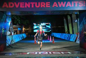 BIB: 
                            <button type="button" onclick="openModal(18503671)" class="btn btn-primary btn-sm float-right btn-popup" data-toggle="modal" data-target=".modal-high-quality">
                        <i class="fas fa-shopping-cart"></i> Add to Cart
                    </button>
                                            <button type="button" onclick="isThisMe(18503671, true)" class="btn btn-success btn-sm float-right btn-popup btn-isme hidden" data-toggle="tooltip" data-placement="bottom" title="นี่คือรูปของคุณใช่ไหม คลิกที่นี่เพื่อเอาเข้าอัลบั้ม">
                        <i class="fas fa-plus"></i> Add to album
                    </button>
                    <button type="button" onclick="isThisMe(18503671, false)" class="btn btn-warning btn-sm float-right btn-popup btn-isnotme hidden">
                        <i class="fas fa-ban"></i> Remove from album
                    </button>