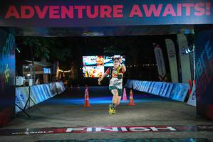 BIB: 
                            <button type="button" onclick="openModal(18504081)" class="btn btn-primary btn-sm float-right btn-popup" data-toggle="modal" data-target=".modal-high-quality">
                        <i class="fas fa-shopping-cart"></i> Add to Cart
                    </button>
                                            <button type="button" onclick="isThisMe(18504081, true)" class="btn btn-success btn-sm float-right btn-popup btn-isme hidden" data-toggle="tooltip" data-placement="bottom" title="นี่คือรูปของคุณใช่ไหม คลิกที่นี่เพื่อเอาเข้าอัลบั้ม">
                        <i class="fas fa-plus"></i> Add to album
                    </button>
                    <button type="button" onclick="isThisMe(18504081, false)" class="btn btn-warning btn-sm float-right btn-popup btn-isnotme hidden">
                        <i class="fas fa-ban"></i> Remove from album
                    </button>