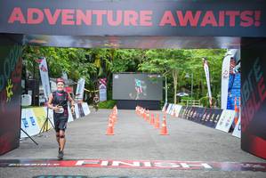 BIB: 
                            <button type="button" onclick="openModal(18504990)" class="btn btn-primary btn-sm float-right btn-popup" data-toggle="modal" data-target=".modal-high-quality">
                        <i class="fas fa-shopping-cart"></i> Add to Cart
                    </button>
                                            <button type="button" onclick="isThisMe(18504990, true)" class="btn btn-success btn-sm float-right btn-popup btn-isme hidden" data-toggle="tooltip" data-placement="bottom" title="นี่คือรูปของคุณใช่ไหม คลิกที่นี่เพื่อเอาเข้าอัลบั้ม">
                        <i class="fas fa-plus"></i> Add to album
                    </button>
                    <button type="button" onclick="isThisMe(18504990, false)" class="btn btn-warning btn-sm float-right btn-popup btn-isnotme hidden">
                        <i class="fas fa-ban"></i> Remove from album
                    </button>