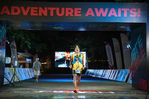 BIB: 
                            <button type="button" onclick="openModal(18503362)" class="btn btn-primary btn-sm float-right btn-popup" data-toggle="modal" data-target=".modal-high-quality">
                        <i class="fas fa-shopping-cart"></i> Add to Cart
                    </button>
                                            <button type="button" onclick="isThisMe(18503362, true)" class="btn btn-success btn-sm float-right btn-popup btn-isme hidden" data-toggle="tooltip" data-placement="bottom" title="นี่คือรูปของคุณใช่ไหม คลิกที่นี่เพื่อเอาเข้าอัลบั้ม">
                        <i class="fas fa-plus"></i> Add to album
                    </button>
                    <button type="button" onclick="isThisMe(18503362, false)" class="btn btn-warning btn-sm float-right btn-popup btn-isnotme hidden">
                        <i class="fas fa-ban"></i> Remove from album
                    </button>