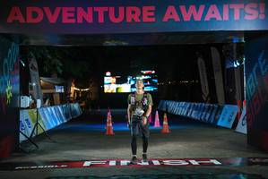 BIB: 
                            <button type="button" onclick="openModal(18504462)" class="btn btn-primary btn-sm float-right btn-popup" data-toggle="modal" data-target=".modal-high-quality">
                        <i class="fas fa-shopping-cart"></i> Add to Cart
                    </button>
                                            <button type="button" onclick="isThisMe(18504462, true)" class="btn btn-success btn-sm float-right btn-popup btn-isme hidden" data-toggle="tooltip" data-placement="bottom" title="นี่คือรูปของคุณใช่ไหม คลิกที่นี่เพื่อเอาเข้าอัลบั้ม">
                        <i class="fas fa-plus"></i> Add to album
                    </button>
                    <button type="button" onclick="isThisMe(18504462, false)" class="btn btn-warning btn-sm float-right btn-popup btn-isnotme hidden">
                        <i class="fas fa-ban"></i> Remove from album
                    </button>