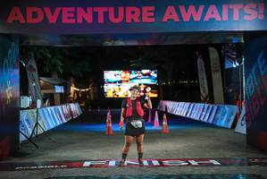 BIB: 
                            <button type="button" onclick="openModal(18504075)" class="btn btn-primary btn-sm float-right btn-popup" data-toggle="modal" data-target=".modal-high-quality">
                        <i class="fas fa-shopping-cart"></i> Add to Cart
                    </button>
                                            <button type="button" onclick="isThisMe(18504075, true)" class="btn btn-success btn-sm float-right btn-popup btn-isme hidden" data-toggle="tooltip" data-placement="bottom" title="นี่คือรูปของคุณใช่ไหม คลิกที่นี่เพื่อเอาเข้าอัลบั้ม">
                        <i class="fas fa-plus"></i> Add to album
                    </button>
                    <button type="button" onclick="isThisMe(18504075, false)" class="btn btn-warning btn-sm float-right btn-popup btn-isnotme hidden">
                        <i class="fas fa-ban"></i> Remove from album
                    </button>